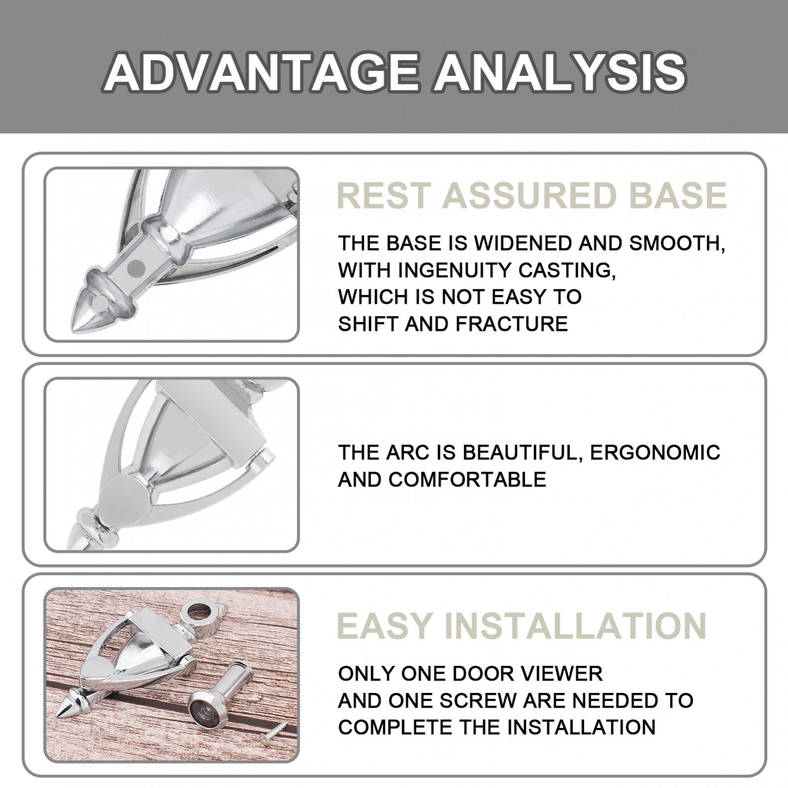 Computers e Electronics