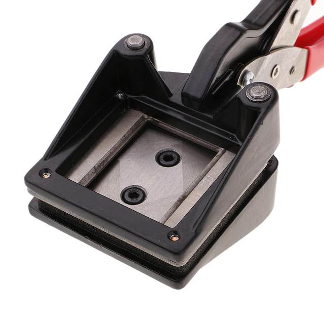 プロの写真カッター、切削工具、写真写真、30x40mm - AliExpress