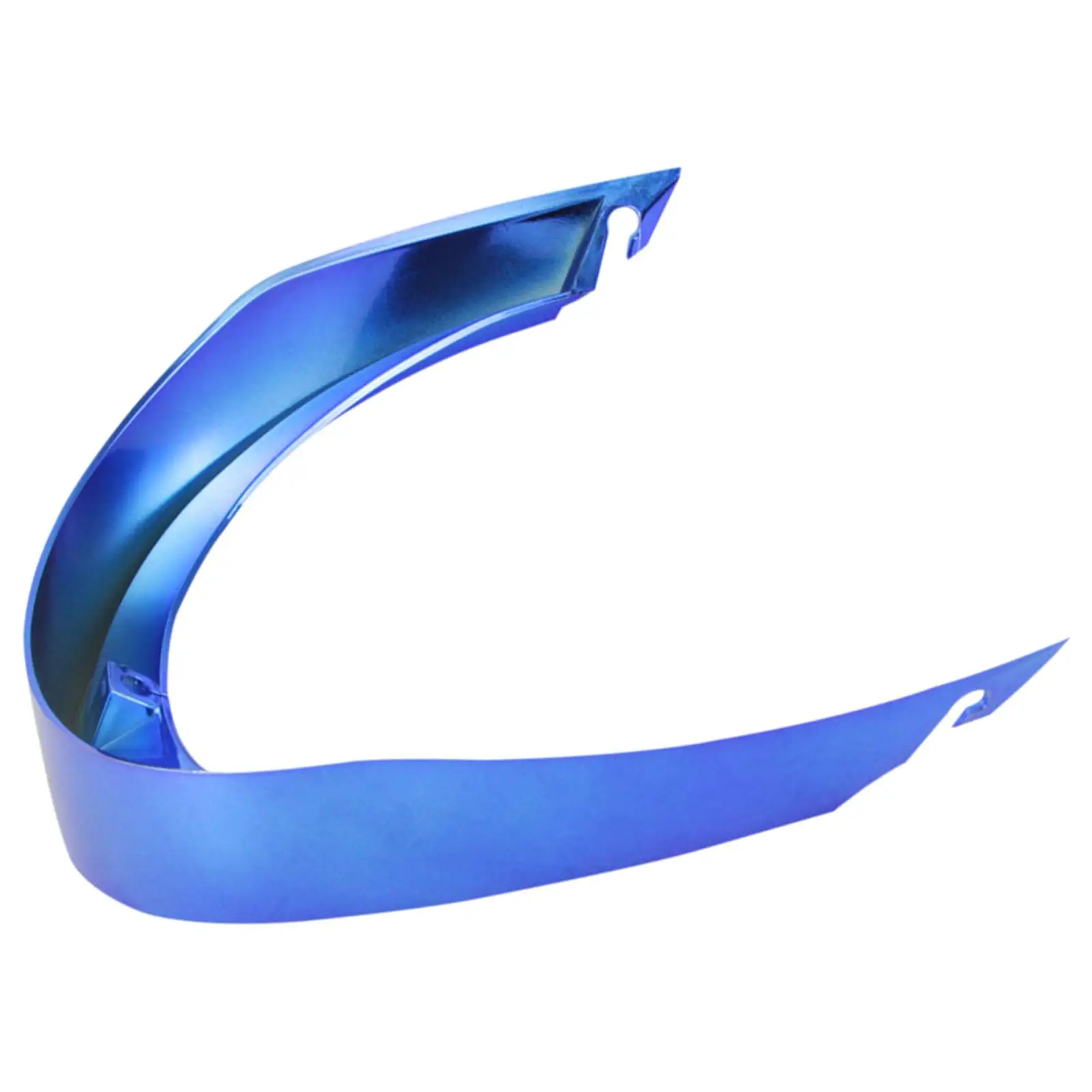 Motorcycle Spoiler Parts PC Trim for Grp for   for GP