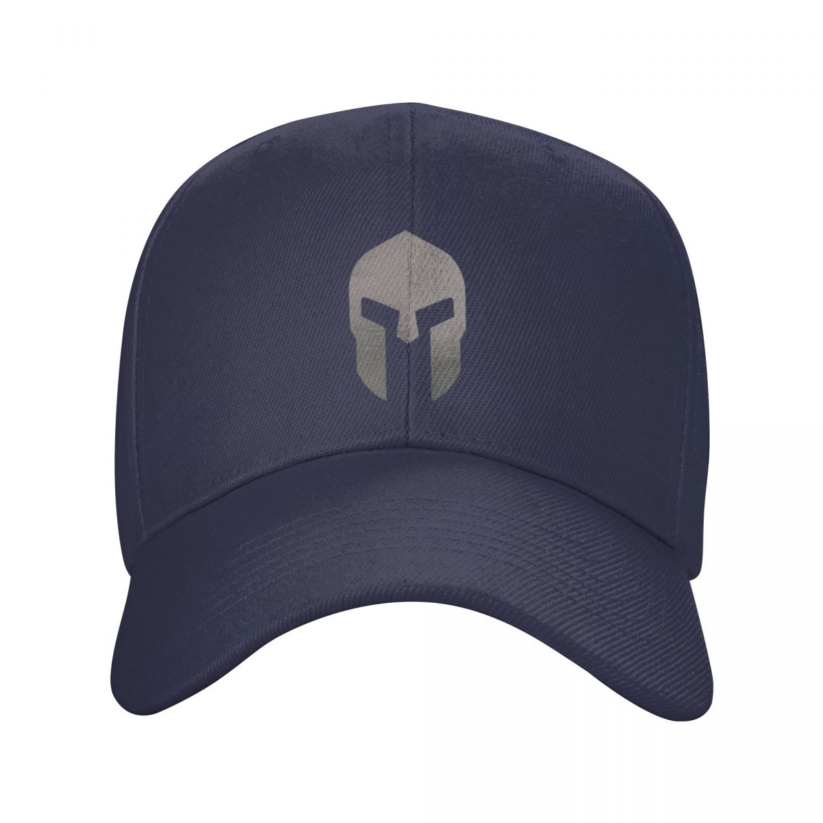 Title 1, Spartan Baseball Cap Hat Man For The Sun Hiking...