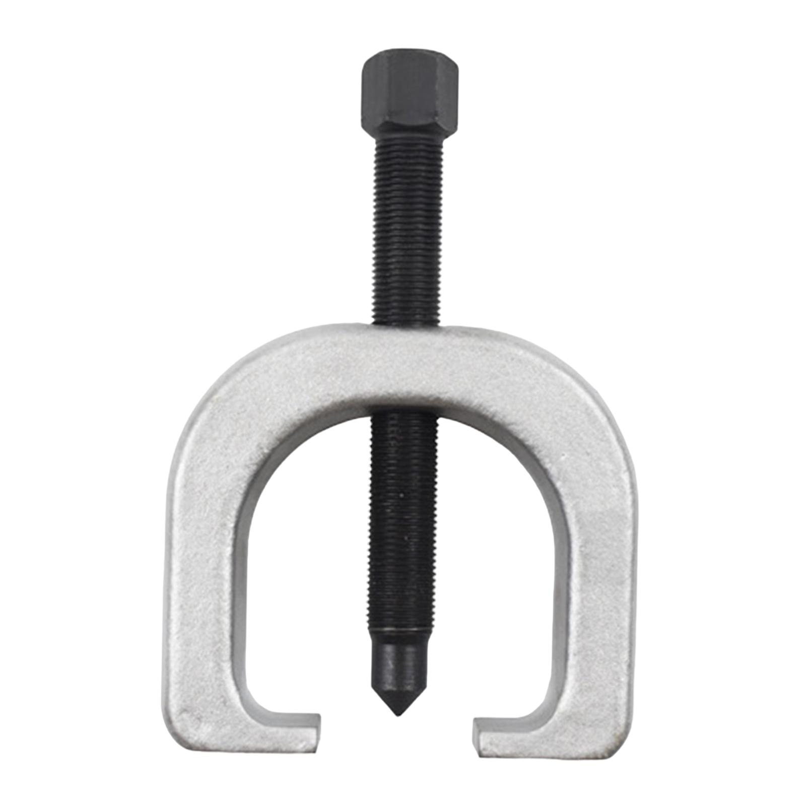 Slack Adjuster Puller High Performance Remover Tool for Trucks