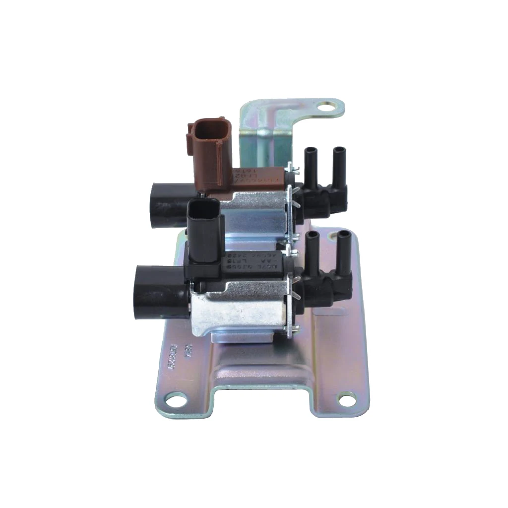 Replacement Vacuum Solenoid for 2004-2013  5 6  LF8218740