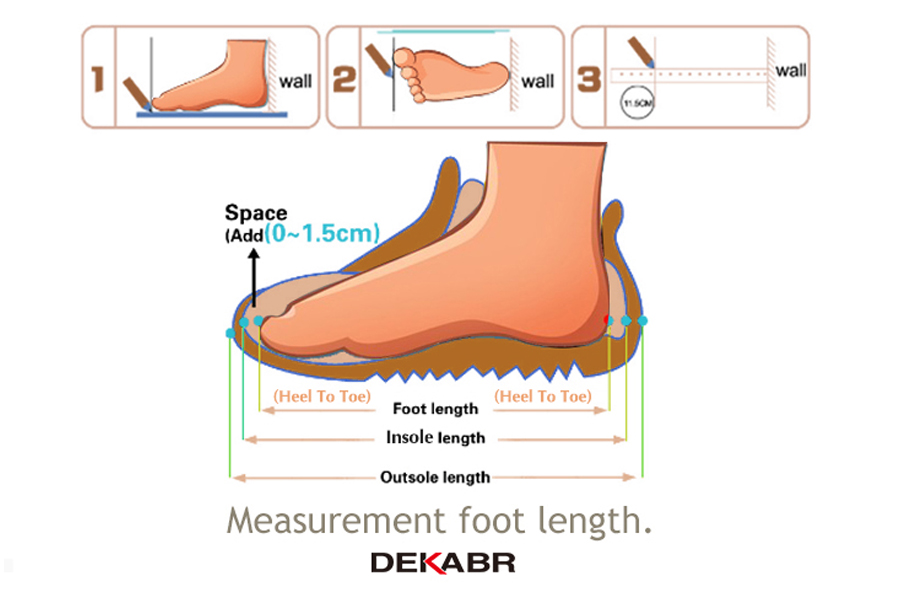 DEKABR Genuine Leather Handmade Breathable Comfortable Work Men's Casual Shoes Outdoor Loafers Slip on Men Shoes Size 37-47