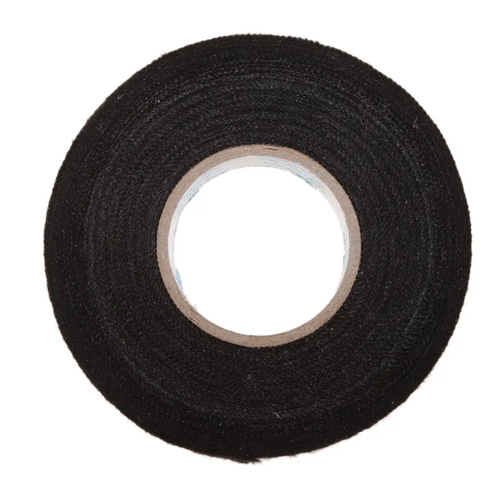  Looms Harness Wiring Tape  Abrasion Resistant for Universal