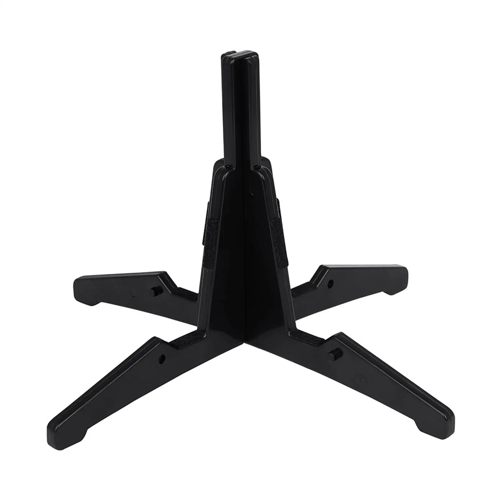 Professional Oboe Stand Holder, Clarinet Stand, Flute Stand Holder for clarinet Flute Wind Instrument