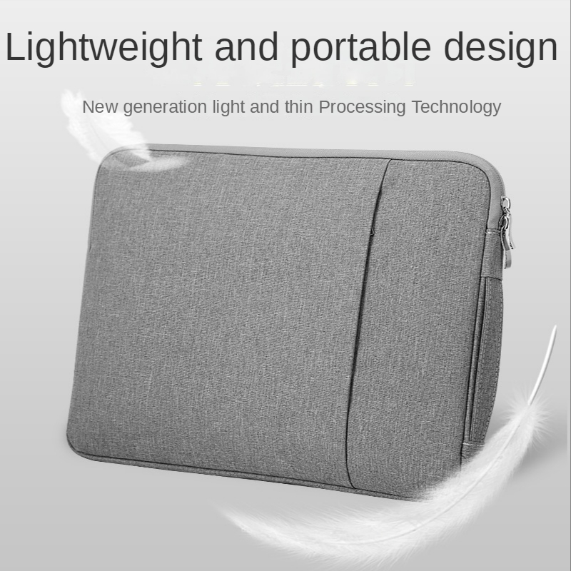 Handtasche Fall Für Lenovo Legion Y700 8,8 "Tasche Sleeve Zipper Stoßfest Taschen Beutel Funda für lenovo Legion Y700 TB-9707F 2022 – Detail 4