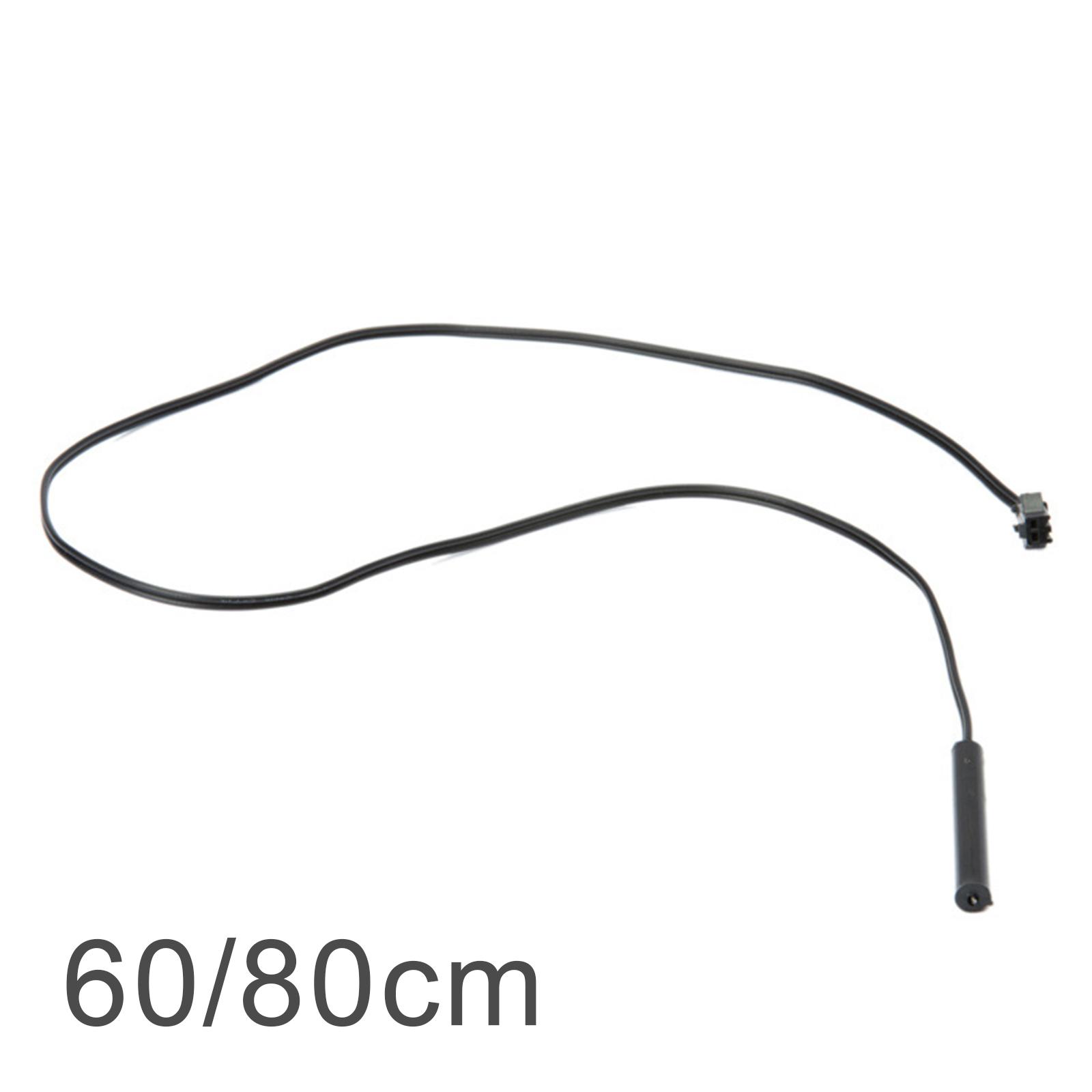 Treadmill Reed Switch Premium Easy to Use 2Pin High Quality for Treadmill Pedometer