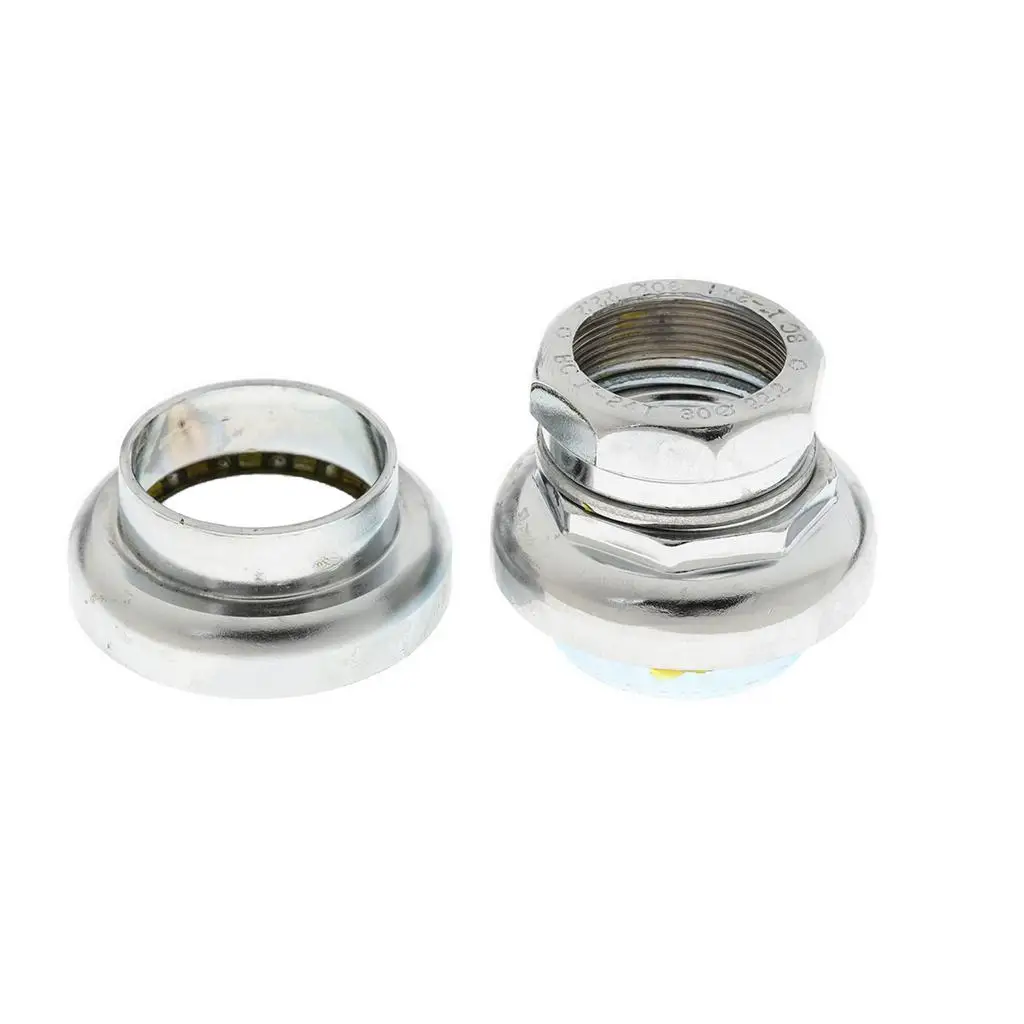 Mountain  Bicycle Integrated Scooter Headset Bearing  Accessories