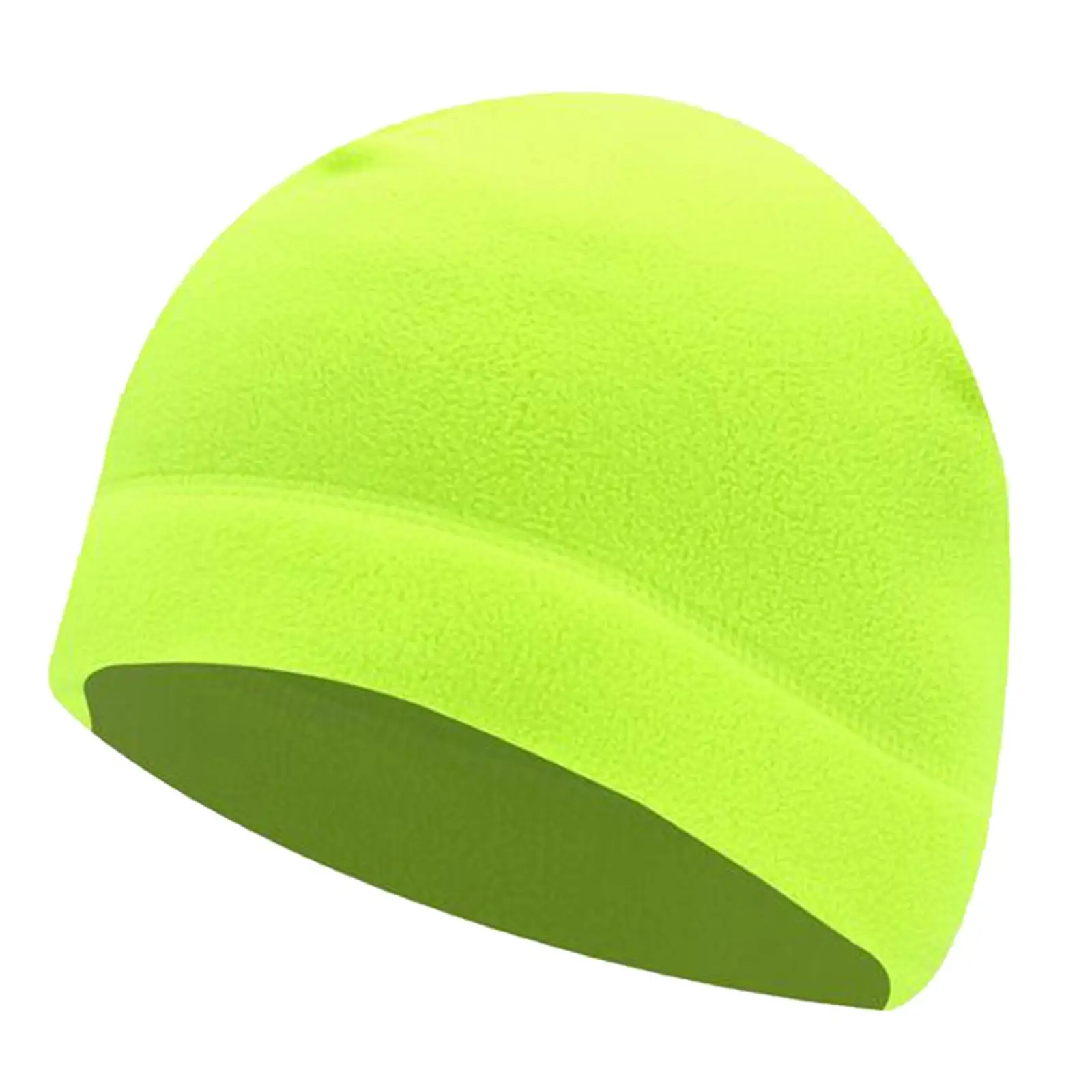 Skull Hat Hats Lightweight Ears Cover Beanie for Skiing Basketball Hiking