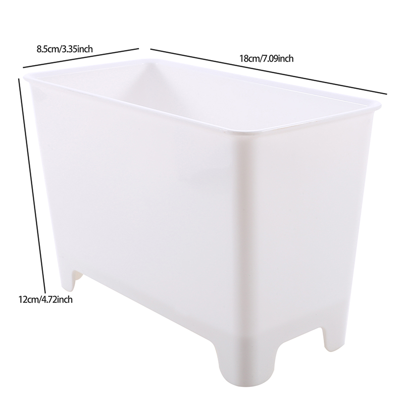 Title 1, Kitchen Trash Can Sink Kitchen Waste Drain Box ...