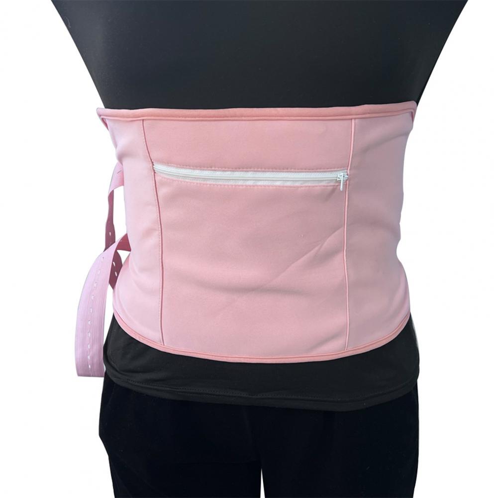 Healease Caster Oil Wrap – Pain & Toxin Remover