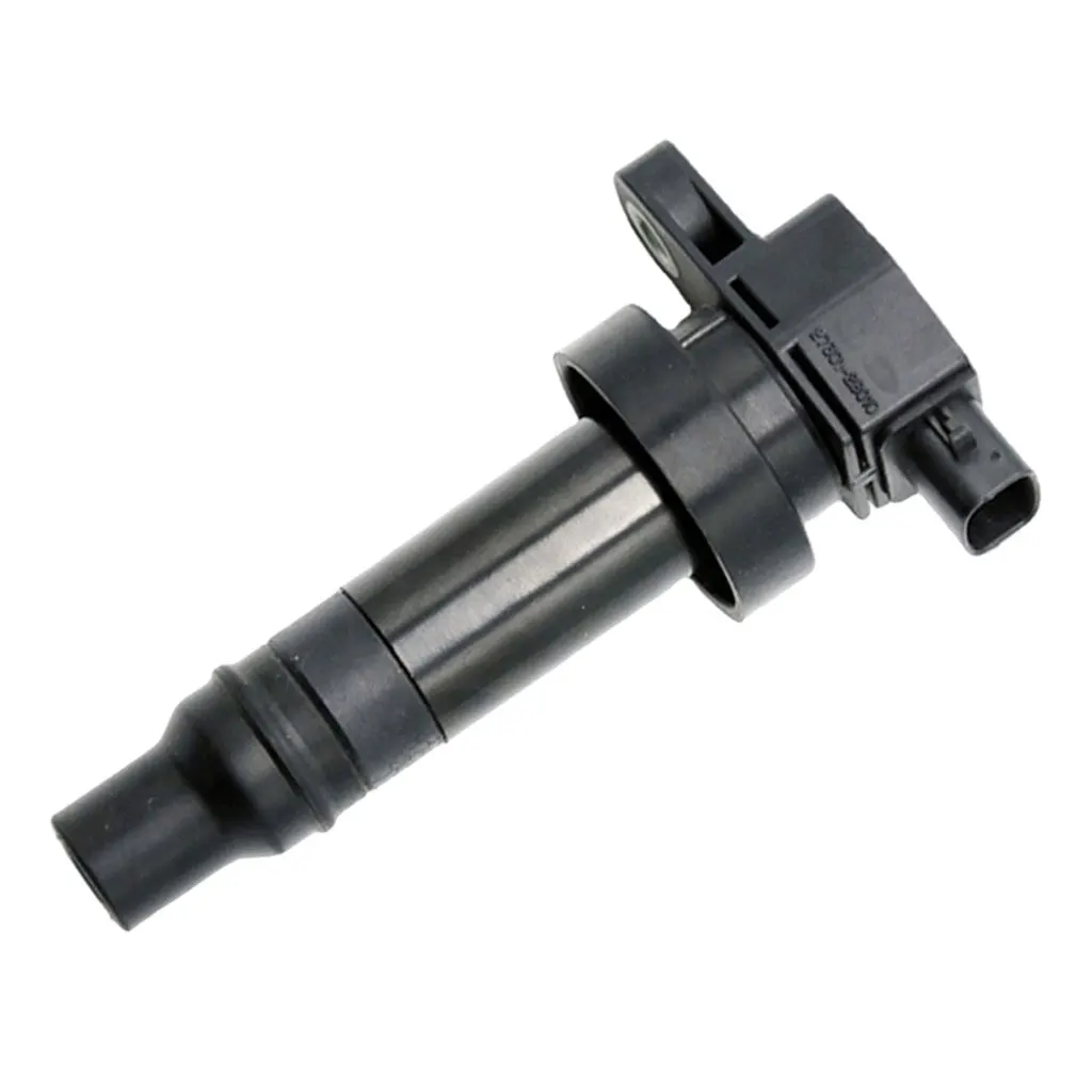 Ignition Coil Black Car Supplies Accessories Vehicle Parts ,Replacement Assembly for 1.4/1.6L 27301-2 27301 2