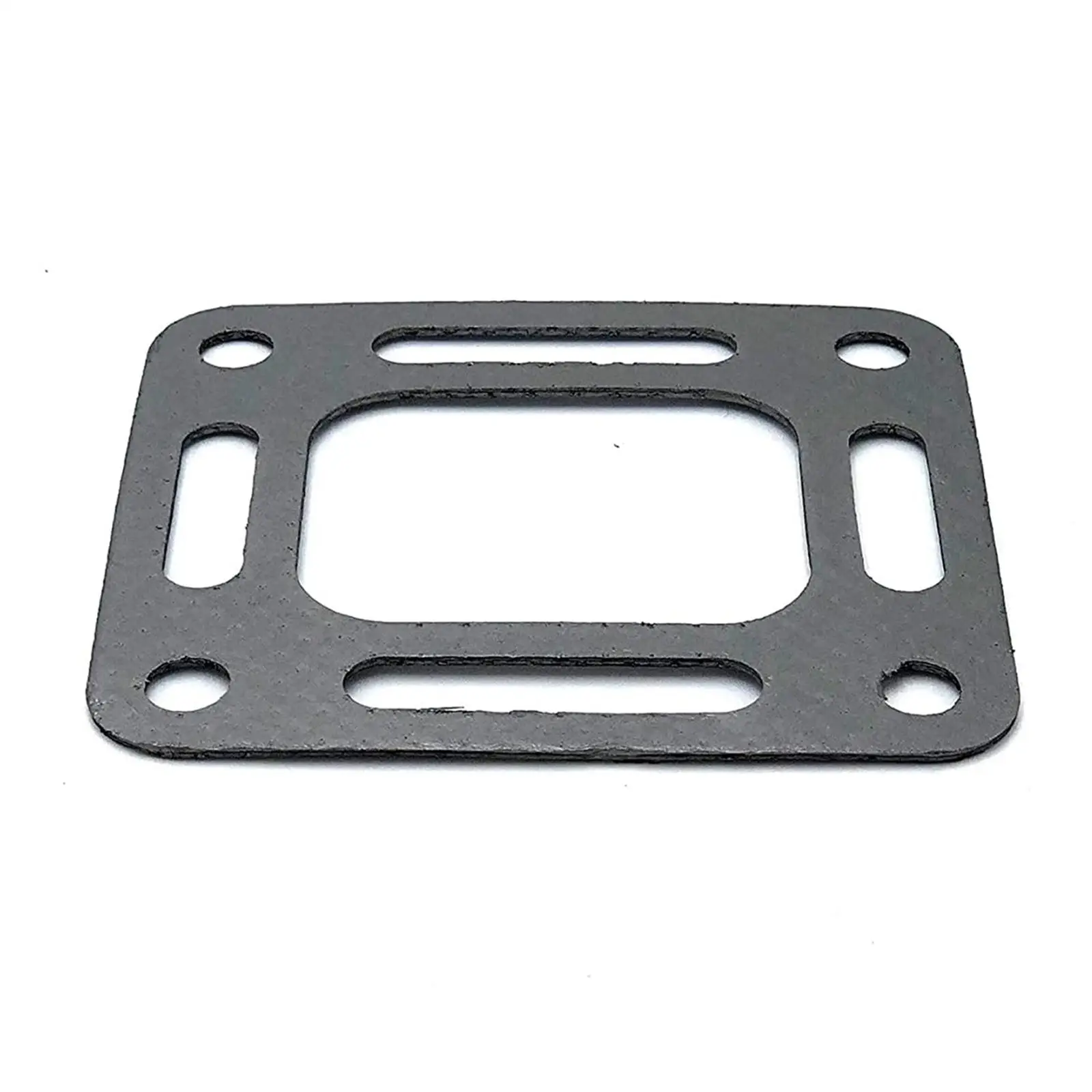 18-2849-1 High Performance Replaces Durable Spare Parts Exhaust Elbow Gasket 27-818832 27-863726 for Mercury Outboard Motor