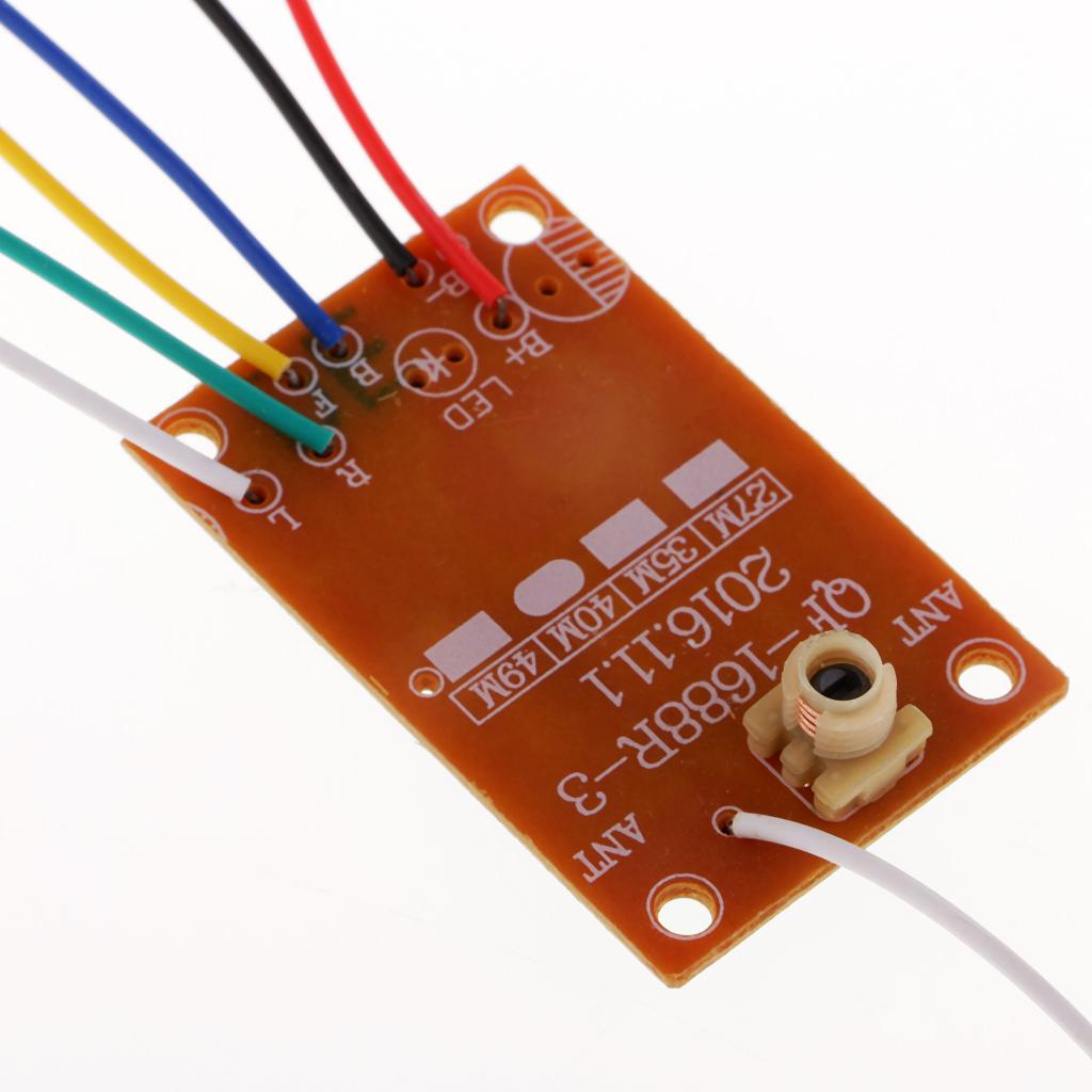 радиоуправление 27 мгц. радиоуправление 27 мгц. радиоуправление 27 мгц. 4ch rc remote control 27mhz. радиоуправление 27 мгц.