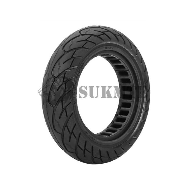 ゆみ様　No.380 他　ヘアゴム　計10点 呉竹公式オンラインショップ】くれ竹美文字 完美王 太字 (XO100-10S)