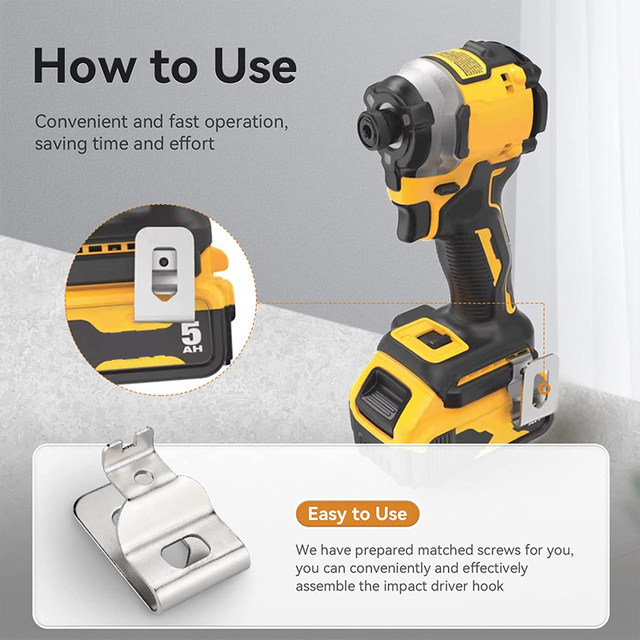 8-Quart Digital Air Fryer