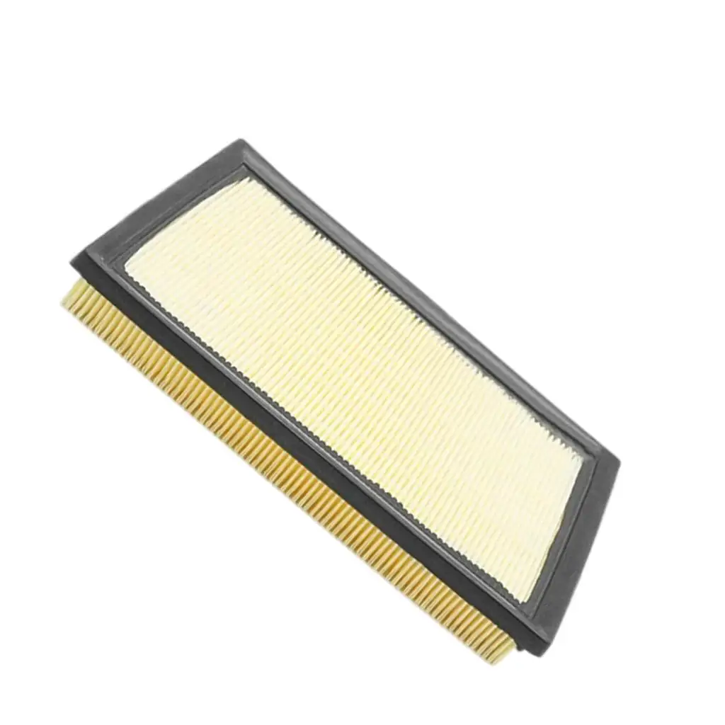  Filter 17801-Yzz10 for   17801-38011 Professional
