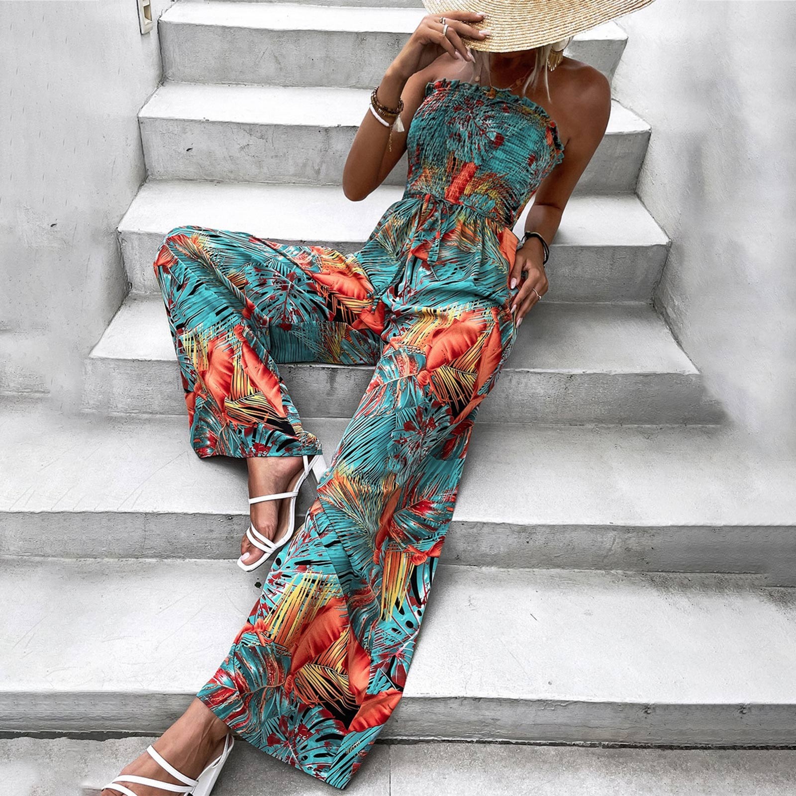  width=800></p>
<p><img src=https://ae03.alicdn.com/kf/Sf850c031cb8142b8880692bb1661a90eO.jpg alt=