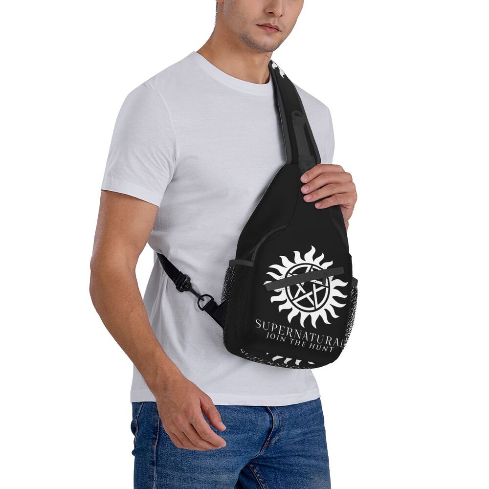 saco masculino legal ombro mochila para viajar