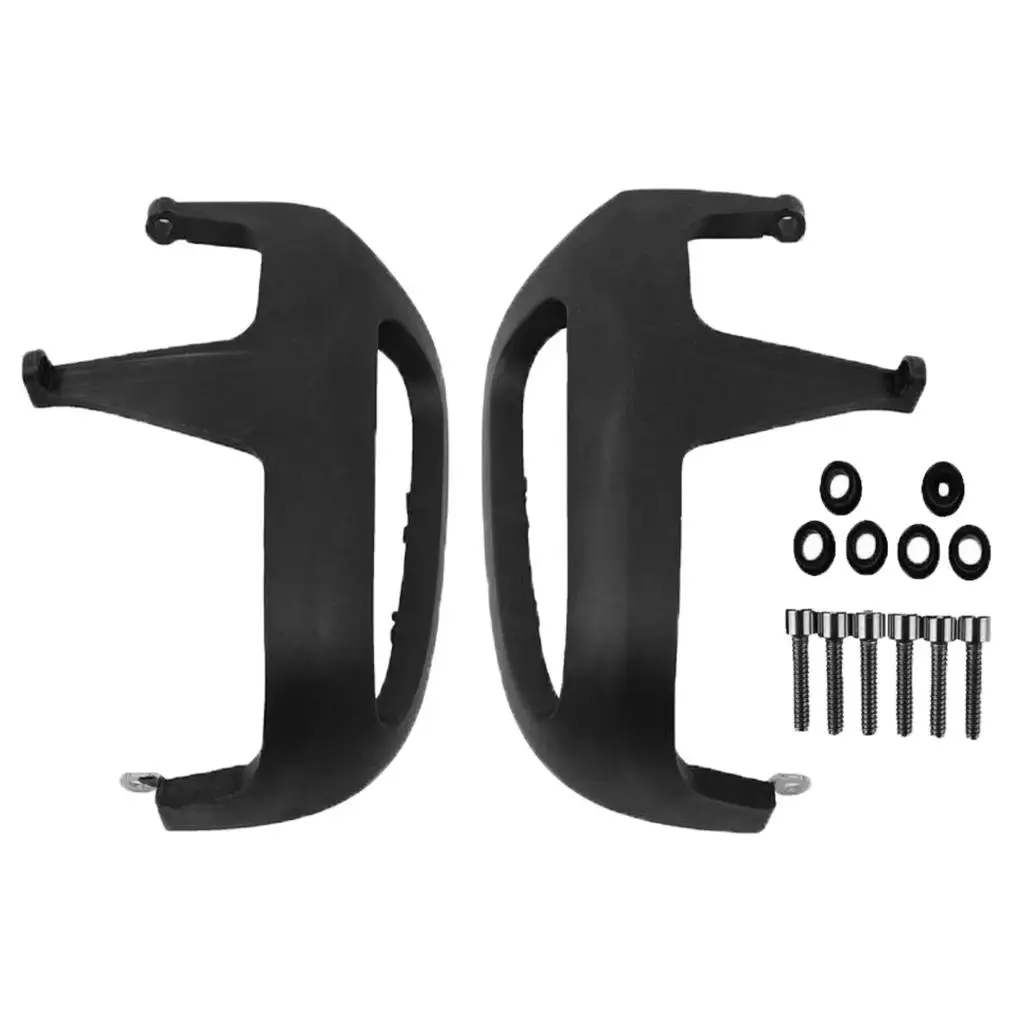 Brake Cylinder Guard Cover for  R1150RT R1150GS R1150R R1150RS 2001 2002 2003 R 1150 GS RT RS