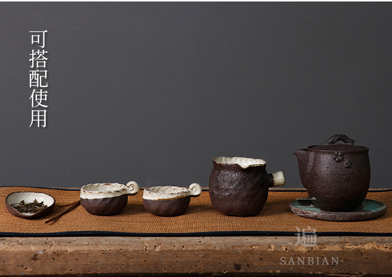 Scent of Plum Blossom Aquarius Pot_11.jpg
