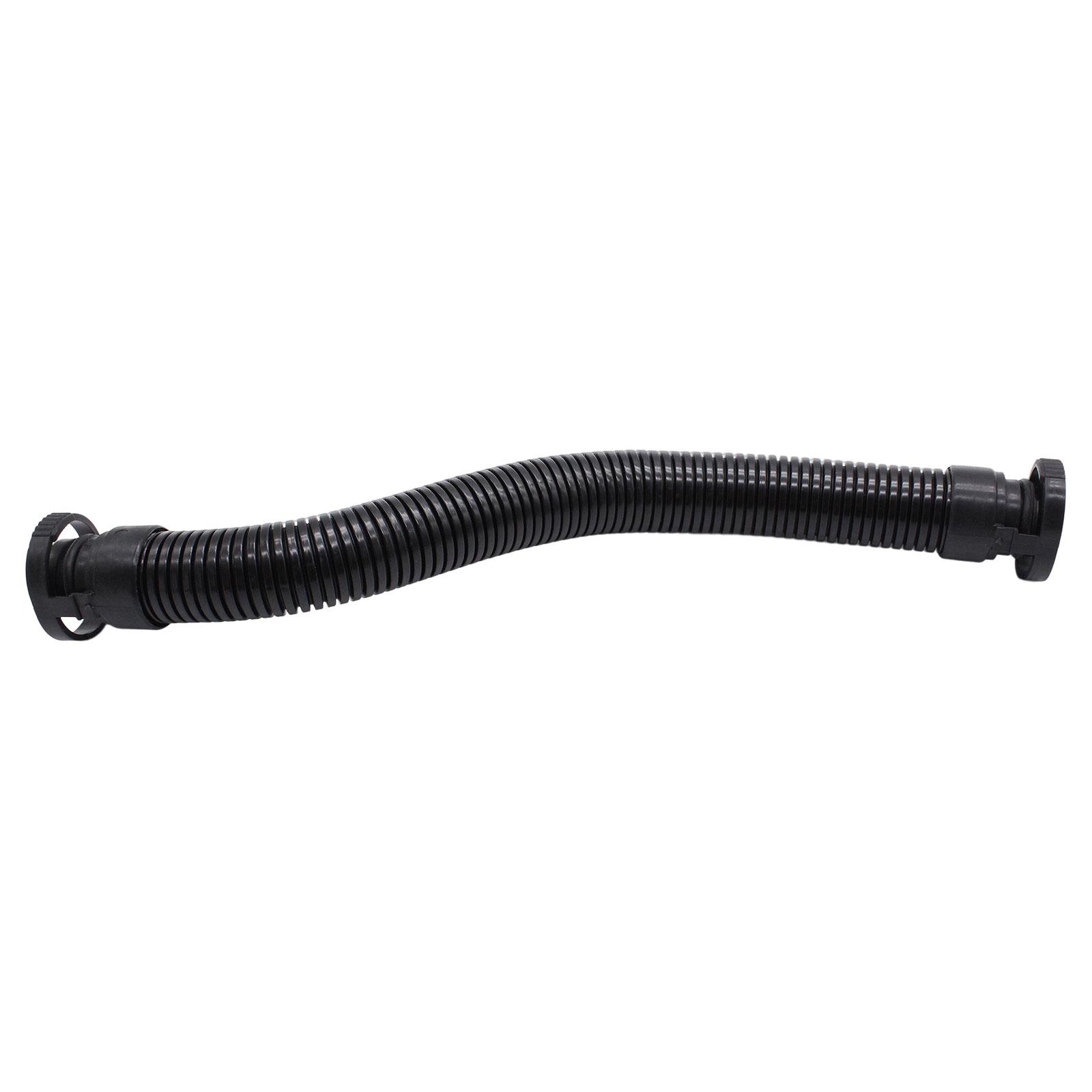 Cylinder Head Vent Hose 11157608144 Replacement Repair Parts