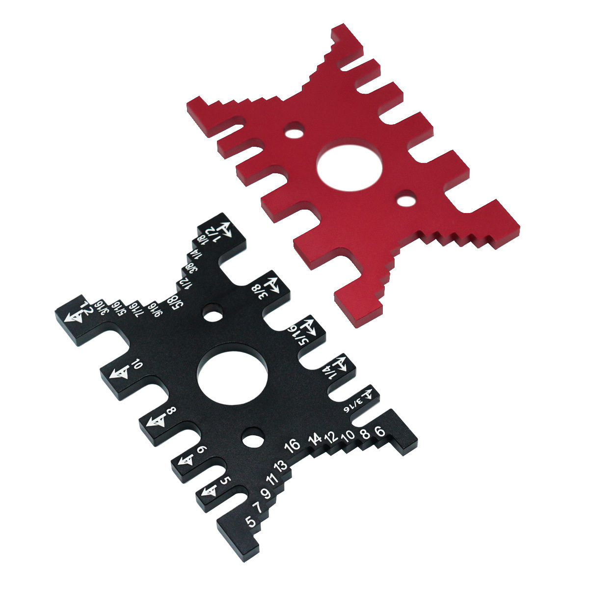 S0b5000396f9e4c11ba5b7996c2d0bcfbP