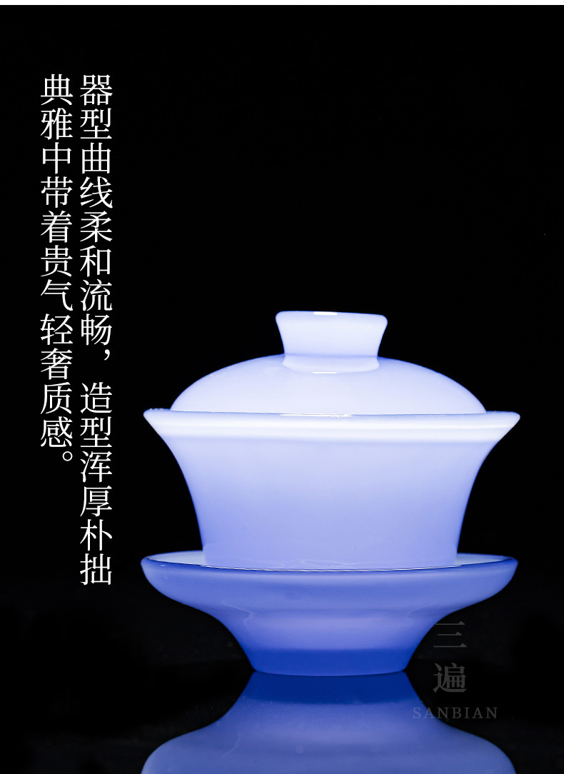 Purple Blue Colored Glaze Sets_06.jpg