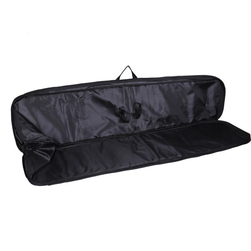 Oxford Rifle Case Bag - Image 5