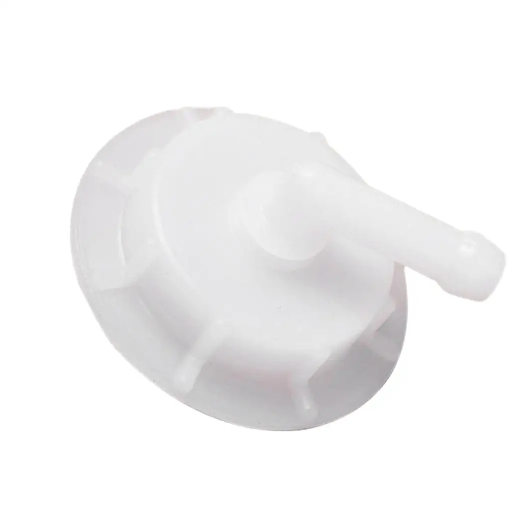 Engine Coolant Tank caps with Joint 19106Rnaa00 Accessory Reservoir caps for Honda