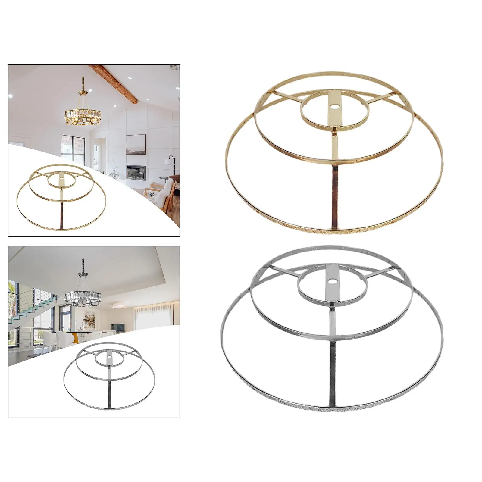 Lamp Cover Cage Cover for Kitchen Island Hotel Restaurant