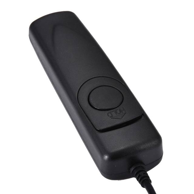 Câble Flash Spiralé Vhbw Pour Nikon - 112cm - Compatible D3, D300, D700 Et Autres Modèles - Déclenchement à Distance