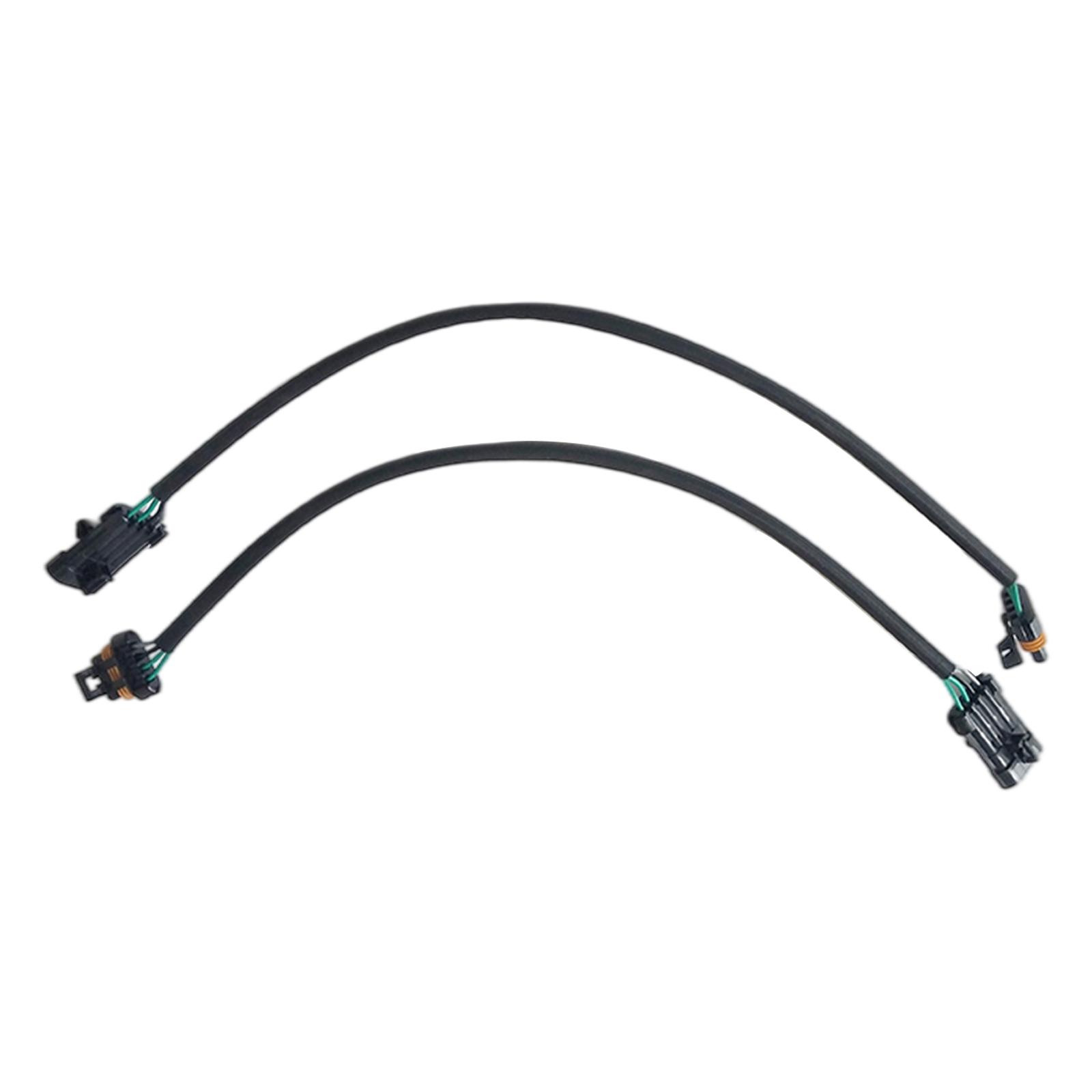 Sensor Wiring 550mm Fits for Commodore VT VX L7 V6 V8