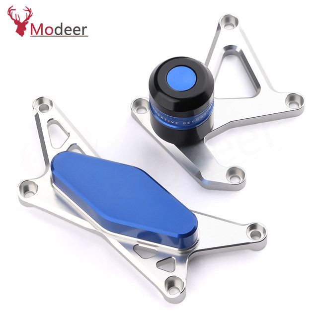 Velospeed Compatible With Su.zuki GSX-8S 2023 2024 GSX 8S