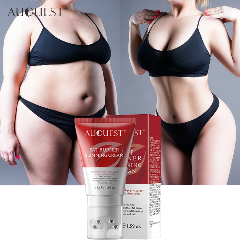 Best of Body Slimming Cream Cellulite Remover Fat Burning Fast Weight Loss Buttocks Belly Thigh Fat Removal Cream Lift Firm Skin Care Reviews & Tips