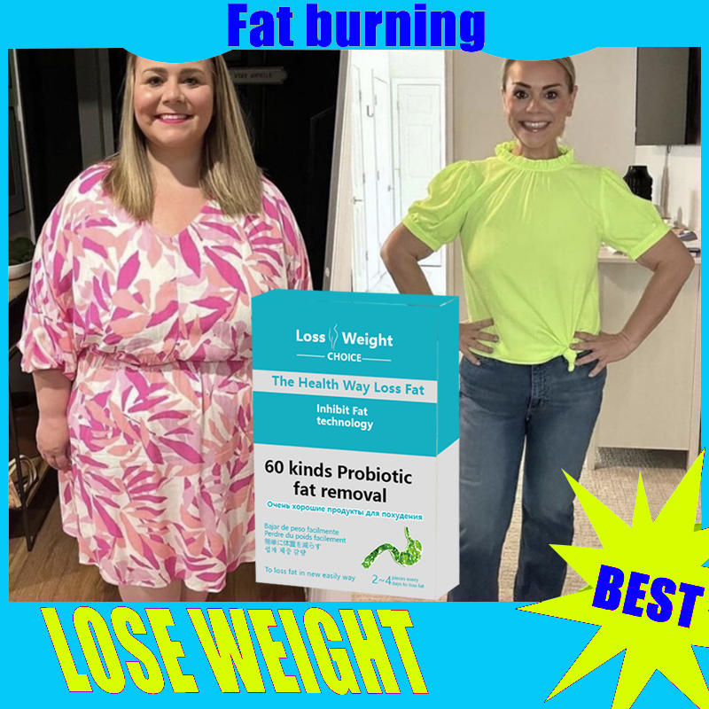 Best of Loss Weight Fast Burning Fat Flat Belly Slimming Product Detox Abdominal Dampness-Evil Removal Improve Stomach For Women Man Reviews & Tips