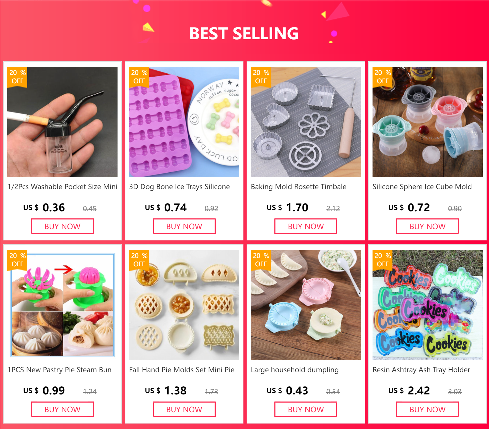 Description Picture 2 of item1/2Pcs Washable Pocket Size Mini Pipe Water Filter Cigarette Smoking Pipe Hookah Filter Smoking Cigarette Accessories