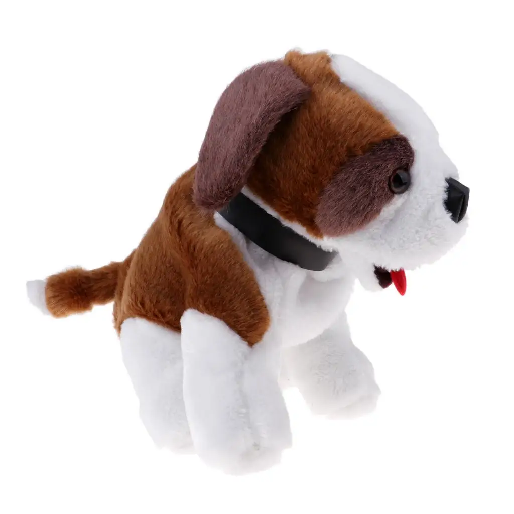 Funny Animal Dog Golf Driver Wool Head Cover Headcover Replacement