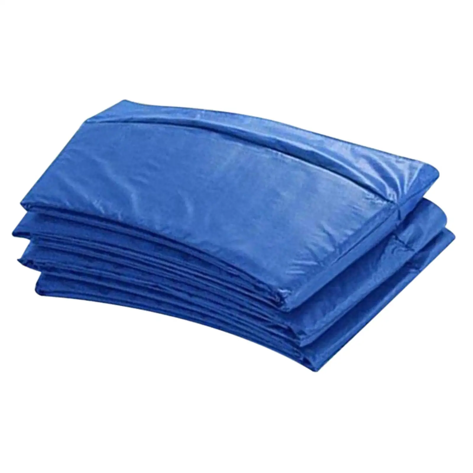 Trampoline Mat Trampoline Accessories Easy Install Spring Cover