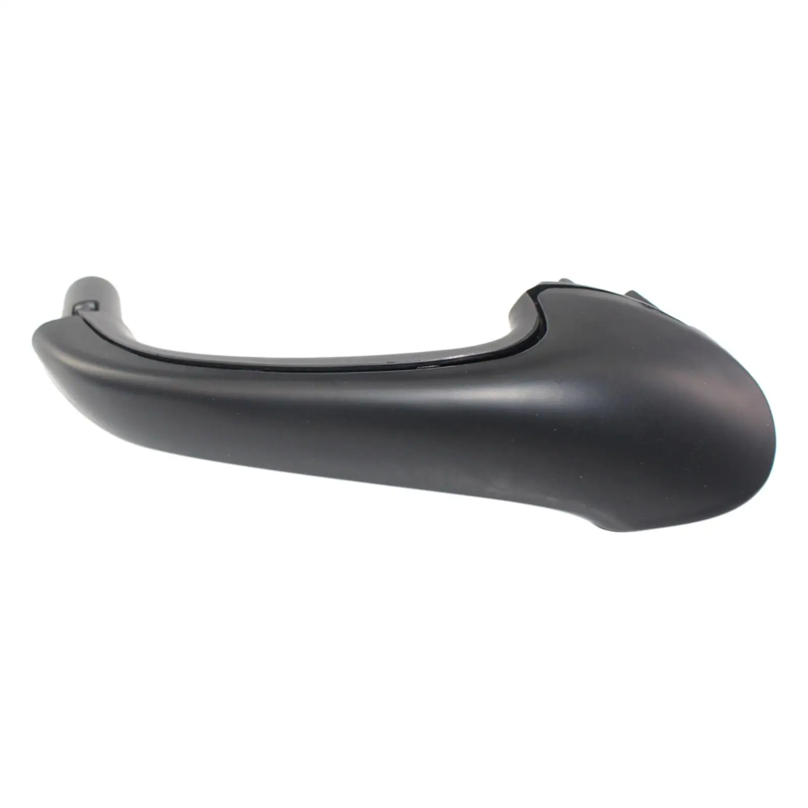 ABS Car Front Left Side Interior Door Pull Handle for  03-07