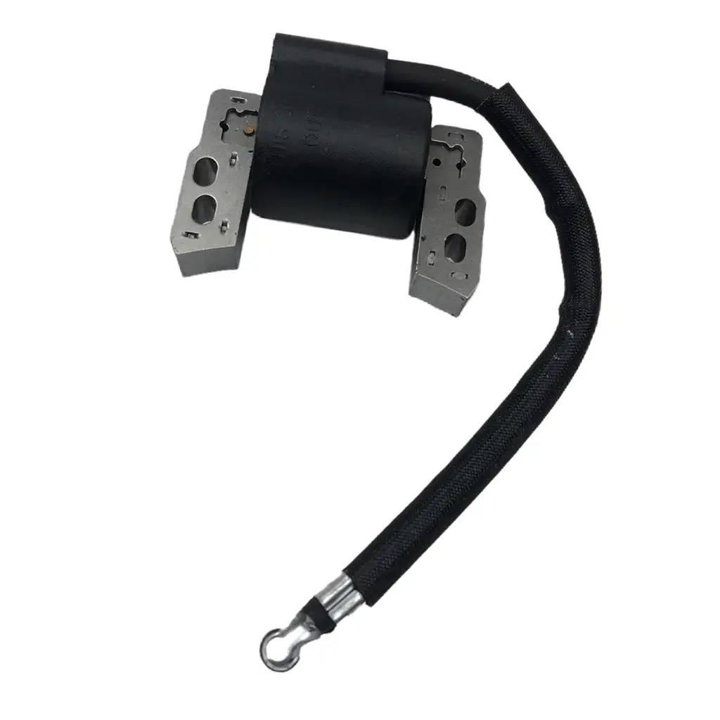 New Aftermaket  Ignition Coil 10612, 110682, 111602, 111607 Engine Replaces # 695711, 802574, 493237, 492416