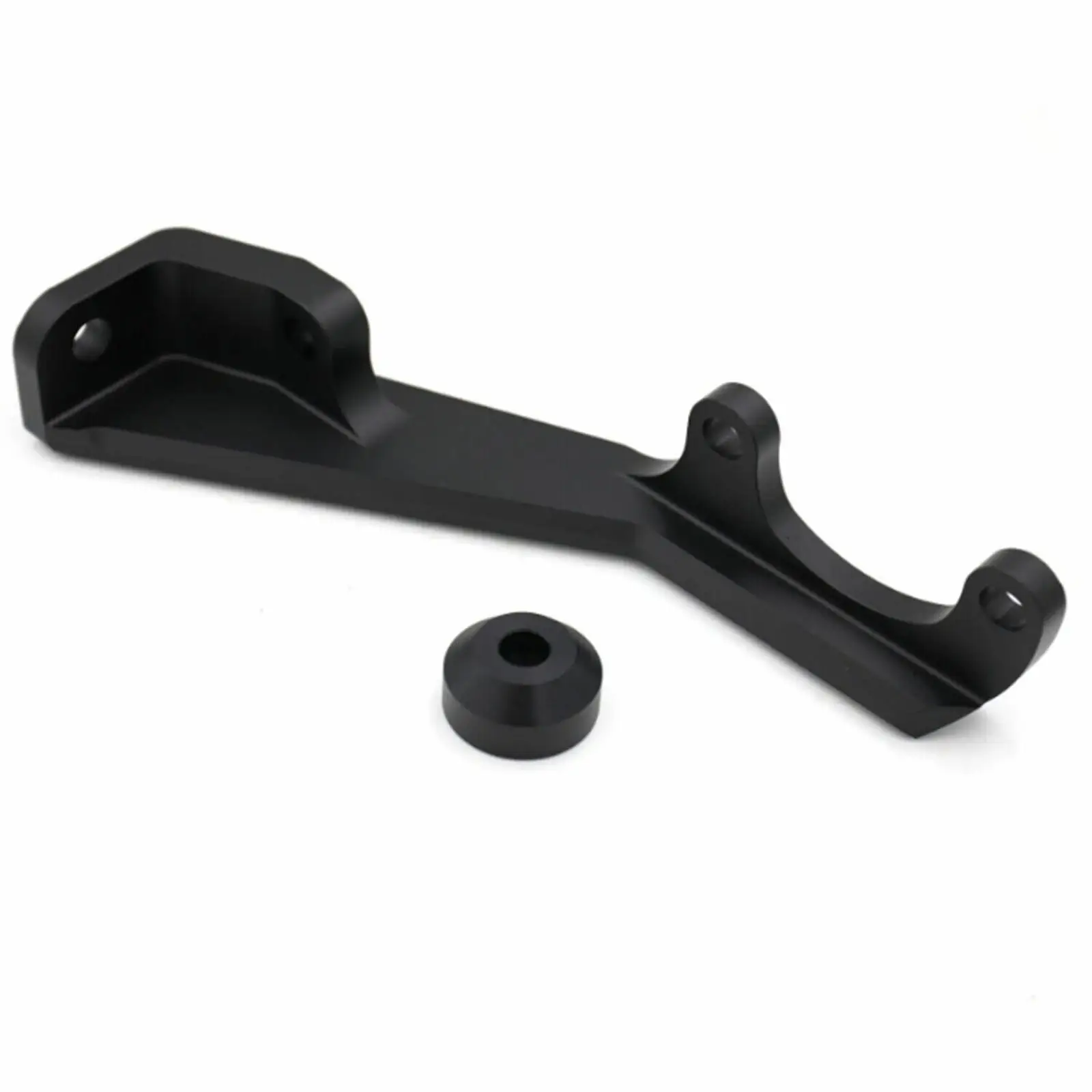 Clutch Master Cylinder Brace, Spare Parts Replaces for 2008-2011