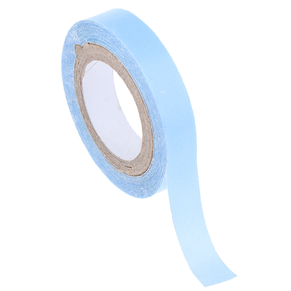 Double Sided  Tape for Toupee Skin Weft Hair Extensions 275cm