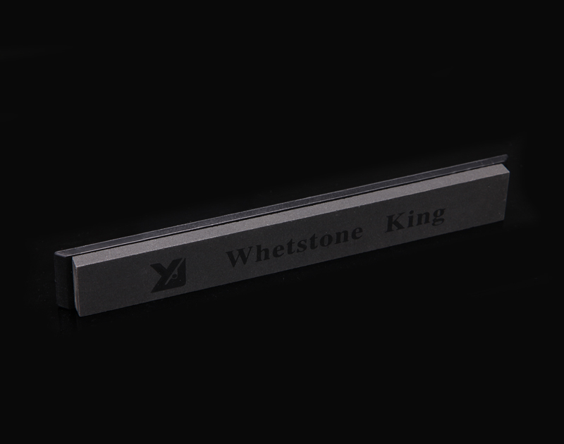 Professioneller Schleifstein mit 800er Körnung für Ruixin Pro RX-008 RX-009, 150x20x5mm Schleifstein-Ersatz – Detail 4