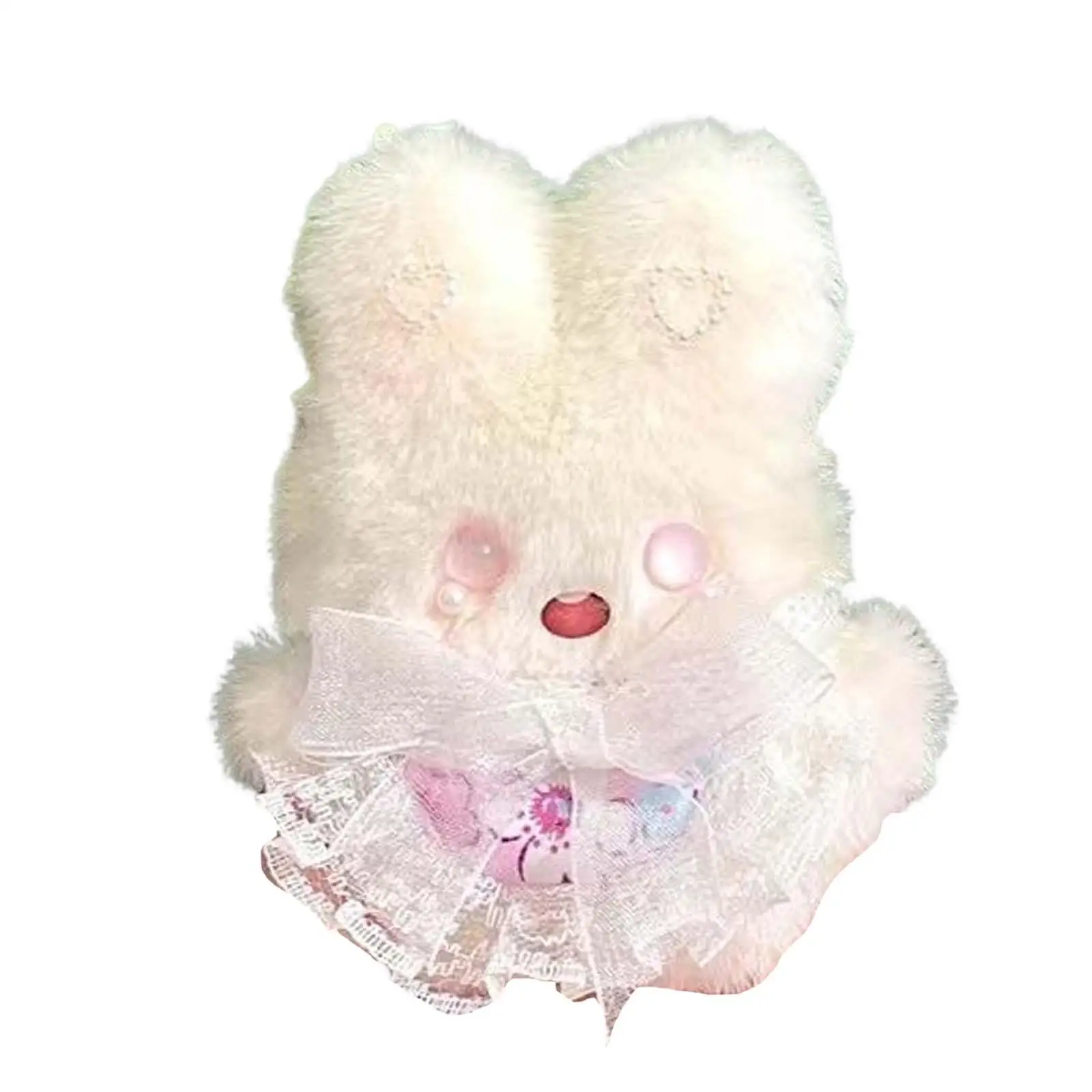 Stuffed Animal Making Kit Plush Doll Making Kits for Girls Kids Adults