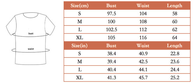 Sport Shirt Temperament Bodybuilding Sportswear T-shirt Fashion Yoga Clothes Sexy Beauty Back Tops Fitness Clothes Women Fitness 13