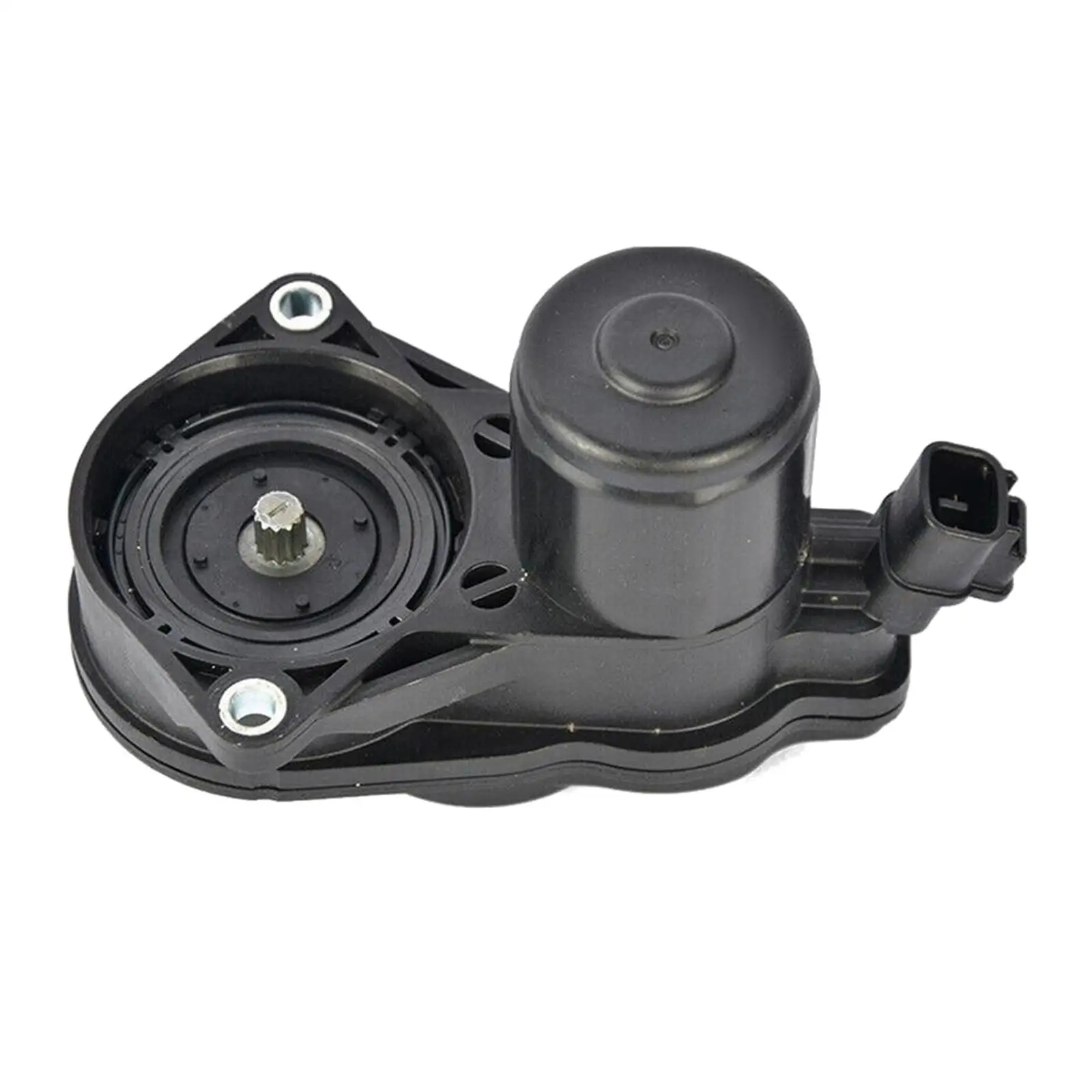 Parking Brake Actuator Replaces Automotive Replacement Part for Toyota for highlander for c-hr Exquisite Workmanship