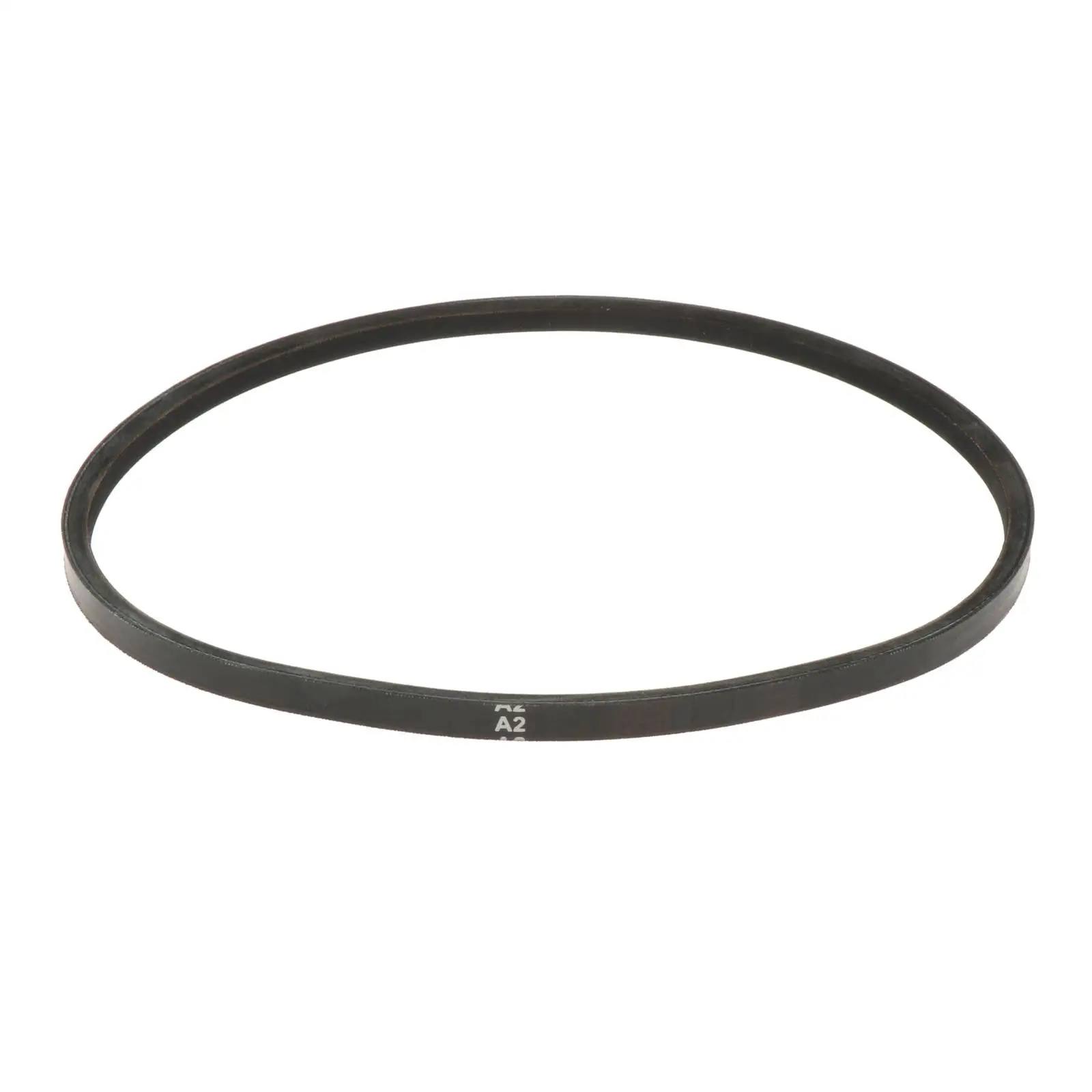 Starter  Belt Replacement for  26414G01 630587 1991 Cycle High Performance