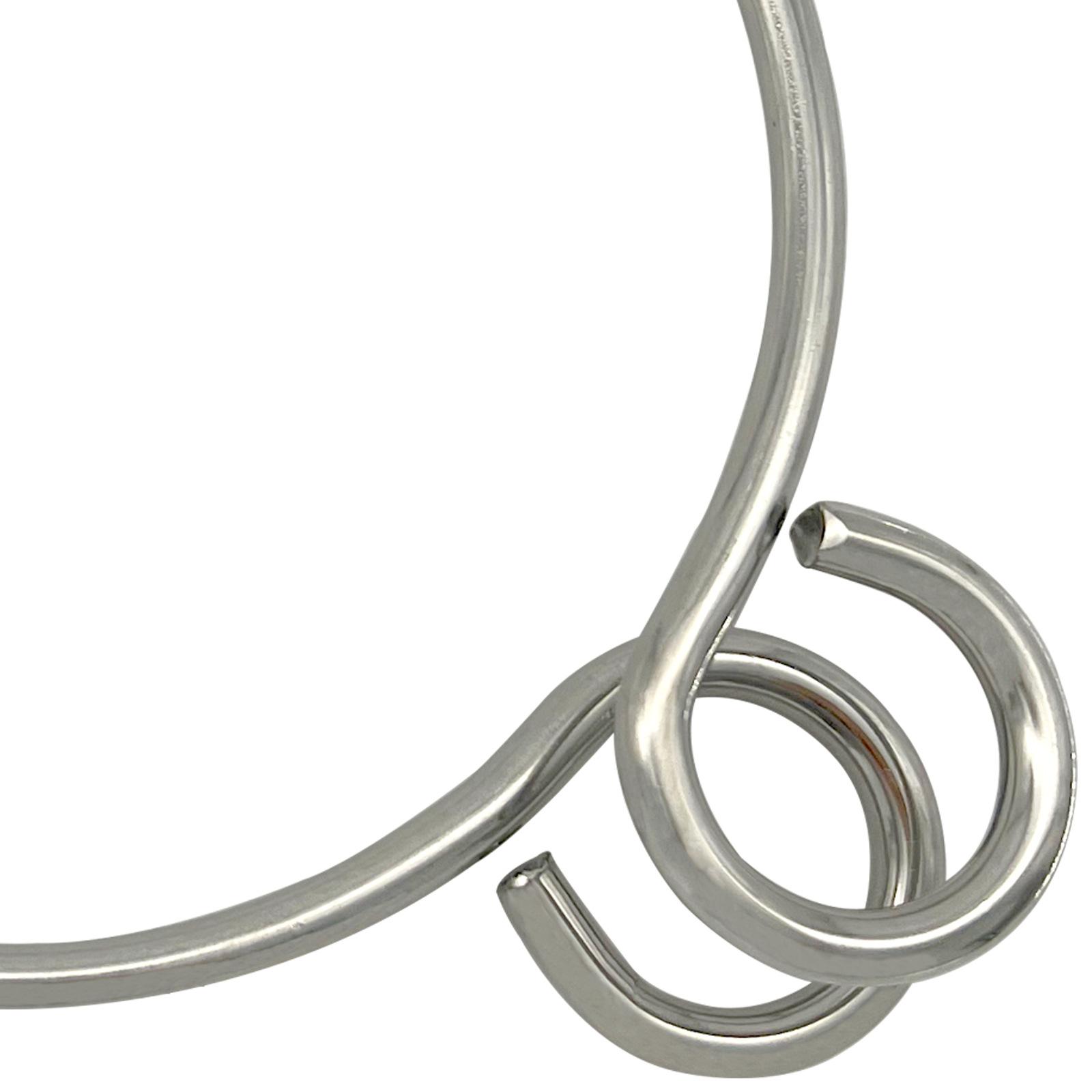 Solid Boat Anchor 6mm Anchor Assist Fishing Retrieval Device