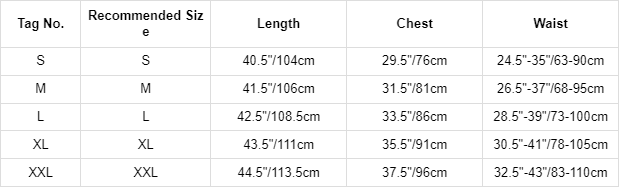 Product description image